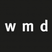 (c) Wmd-branding.com