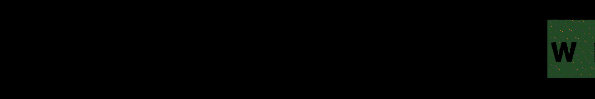 wmdelight animation