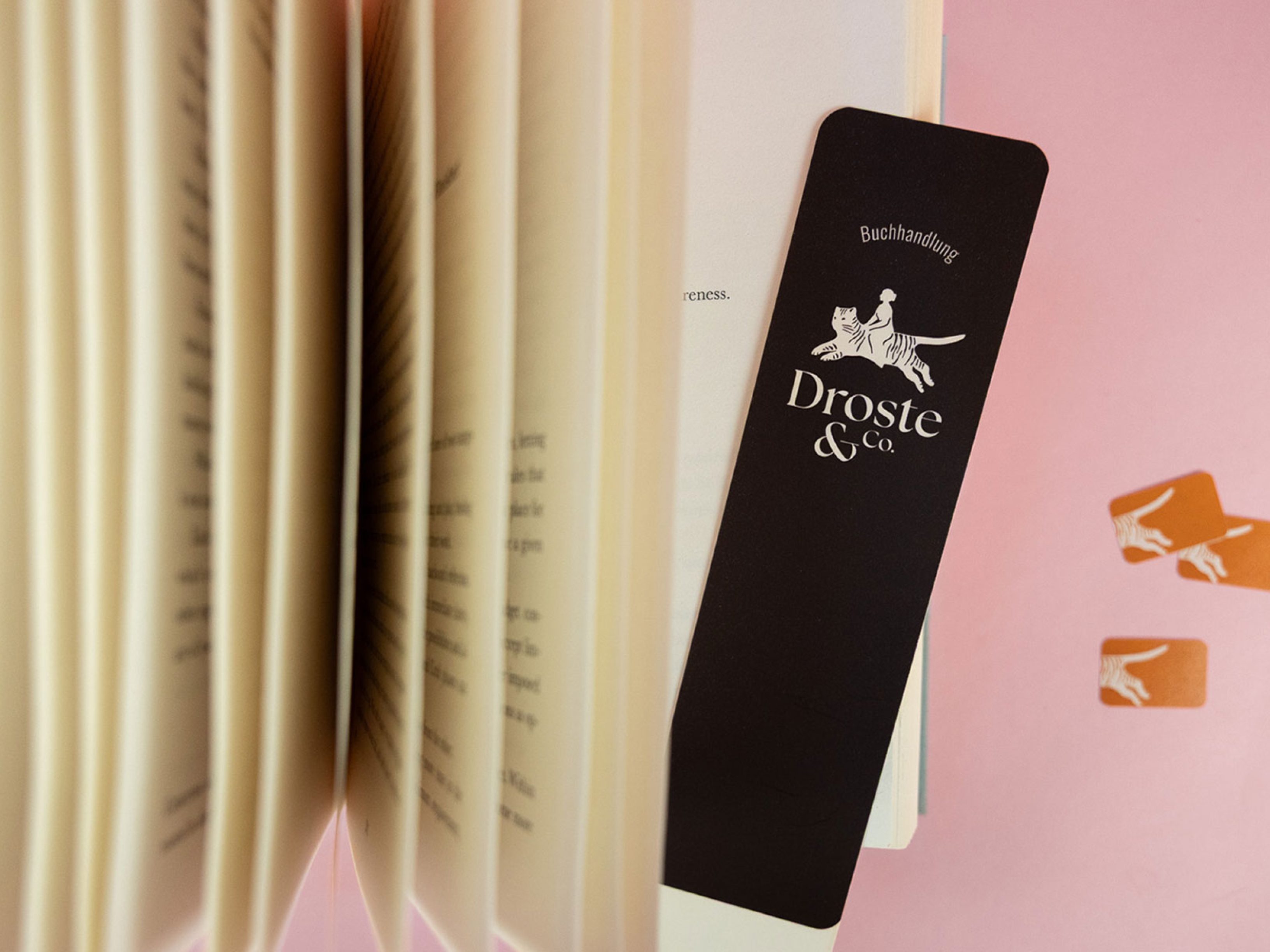 droste_Header_kleiner_2