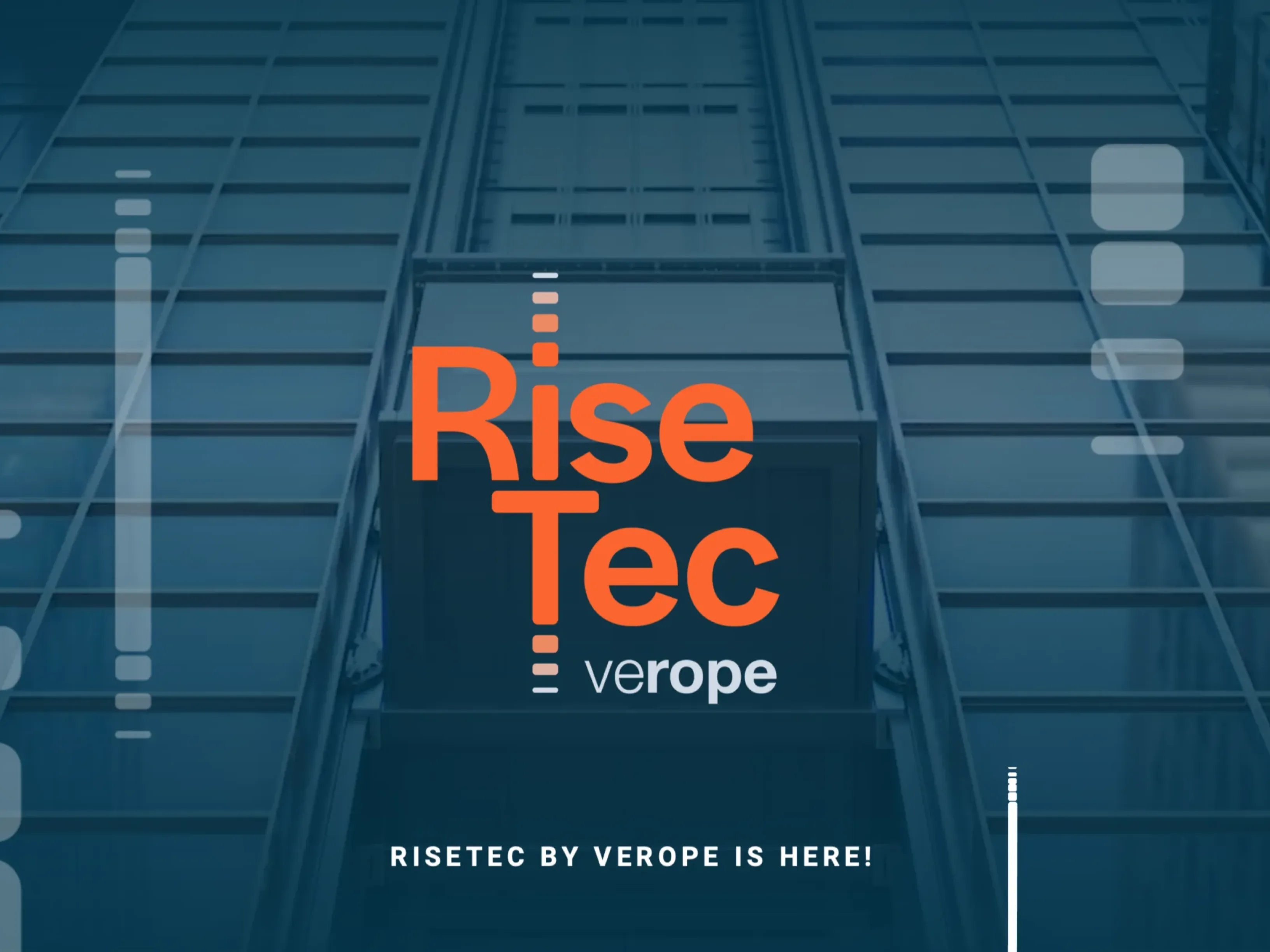 risetec header